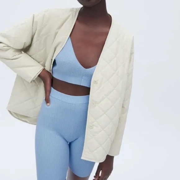 Zara Jacket - Picture 6 of 8